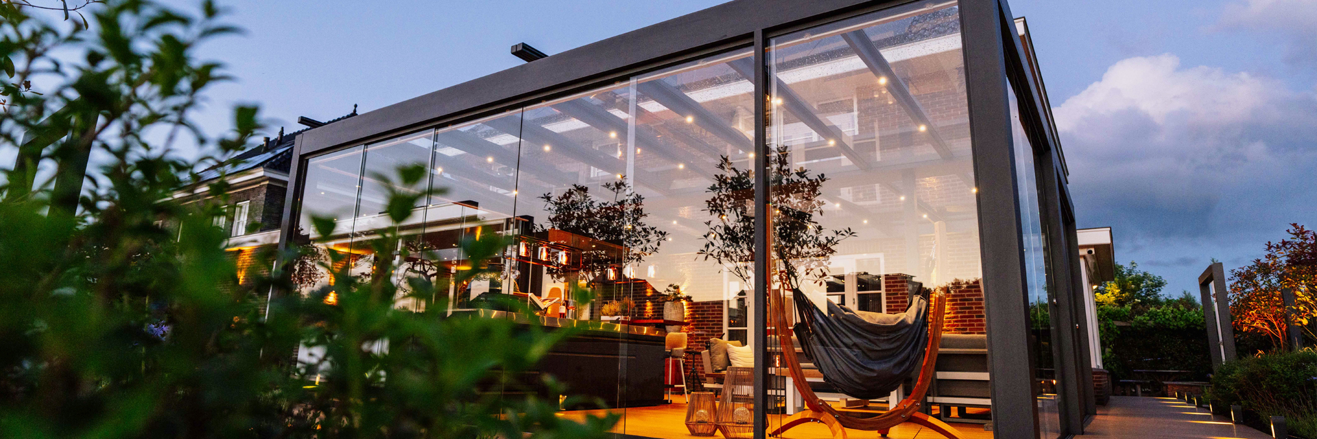 Pallazzo-SQOPE-Pergola