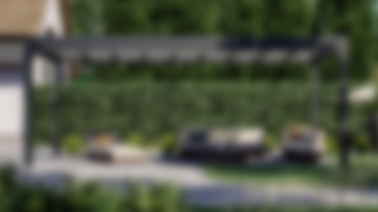 Pallazzo-Nuro-Pergola